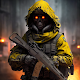 Last Escape: Wasteland Warzone
