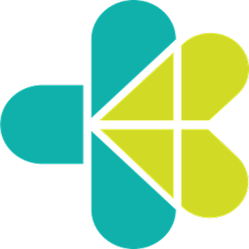 Pegum KKP Semarang logo