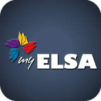 MyELSA - The English Learning App