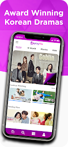 Korean drama tamil store dubbed free download