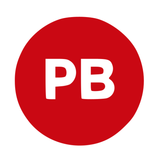 Agen Pojok Bayar logo