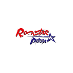 Cover Image of Download Rockstar Pizza Eger 2.064 APK