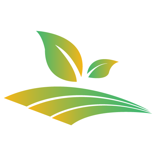 Farmsell: Buy&Sell Agroproduce 2.9.3 Icon