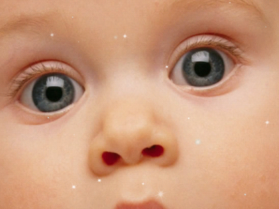 可愛い赤ちゃん壁紙 224017