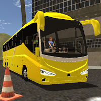 Brasil Bus Simulator