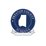Cover Image of ダウンロード Preston County Schools WV  APK