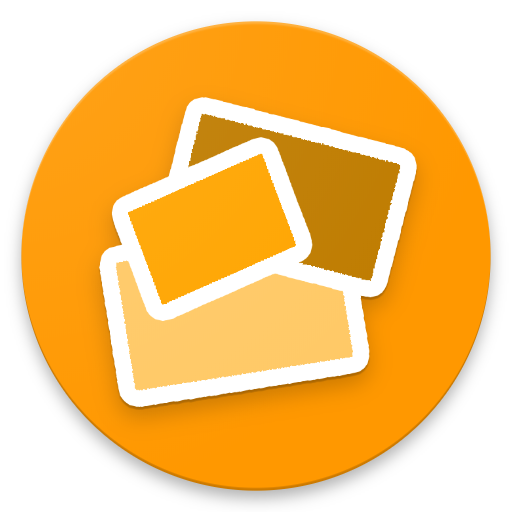 Photo Split and Stack logo