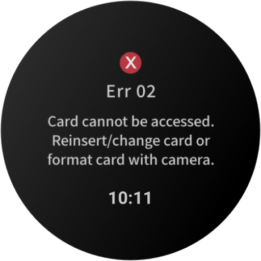 Signature City Scape : 여의도 야경 screenshot 6