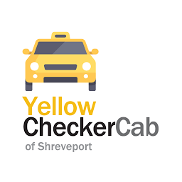 Piktogramos vaizdas („Yellow Checker Cab of Shrevepo“)