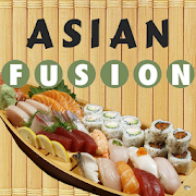 Asian Fusion New Paltz  Icon