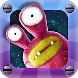 Monster Fight icon