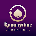 アプリのダウンロード Rummytime - Play Rummy Online をインストールする 最新 APK ダウンローダ