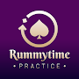 Rummytime - Play Rummy Unlimited, Free Rummy Games