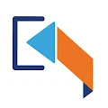Download Recepciones 6.1.5 Apk for android
