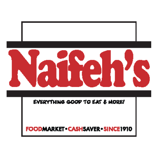 Naifeh's Descarga en Windows