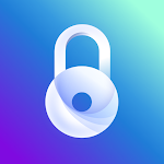 Cover Image of Descargar Protect VPN - Free, Fast & Secure VPN Proxy 1.0.2 APK
