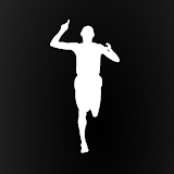 Millennium Running icon