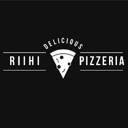 Icon image Riihi Pizzeria