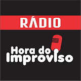 Rádio Hora do Improviso icon