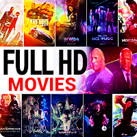 Full HD Movies 2021 - Movies Watch 2021