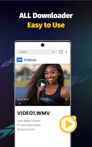 Video Downloader - Save Videos 17