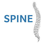 Cover Image of 下载 Zimmer Biomet Spine Beta  APK