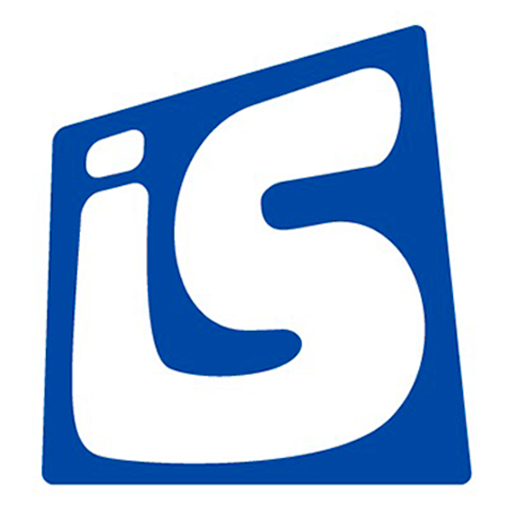 Istark Tecnologia logo