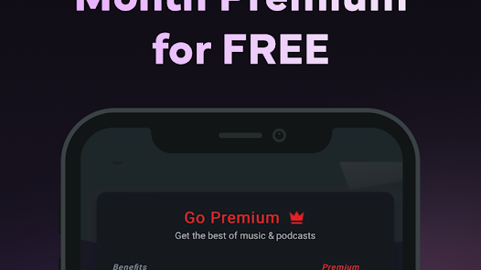 Wynk Music Mod APK 3.42.1.0 (Premium unlocked) Gallery 7