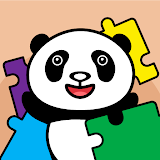 Baby Games For Kids icon