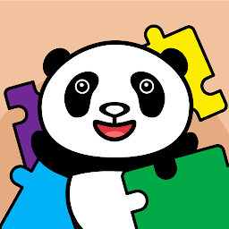 Cores Jogos Para Criancas