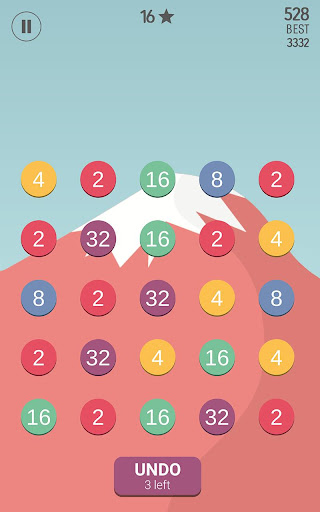 https://play-lh.googleusercontent.com/PAjCT9RqVegALIIwUDxBgW_Lsyvmc8Uk0FITibgZrXmScNdRPF3lcLh6vlJSetdYwQ