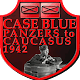 Case Blue: Panzers To Caucasus Unduh di Windows