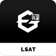 Top 40 Education Apps Like LSAT Practice Test 2020 - Best Alternatives