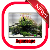 Aquascape image icon