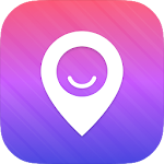 Cover Image of Download Trip Plans 4.0.26 APK