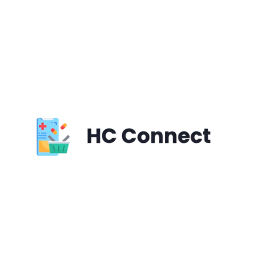 Hc Connect Organic Products Windows에서 다운로드
