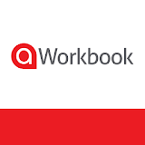 aWorkbook icon