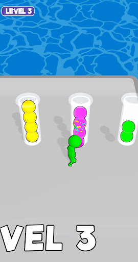 Sort This Screen 2