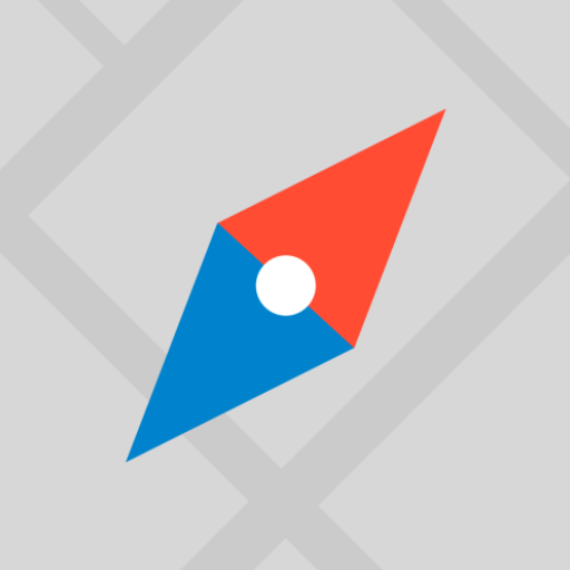Мобильный Агент logo