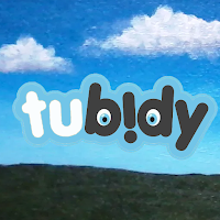 TUBIDY Mobi - Free Music Downloader