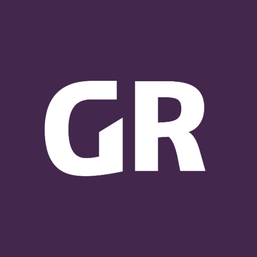 Approposito logo