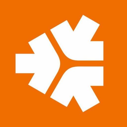 МОТИВ logo