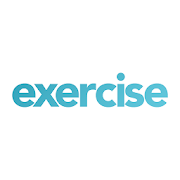 Exercise.com