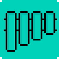 xylophone Lite