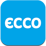ECCO CanCer icon