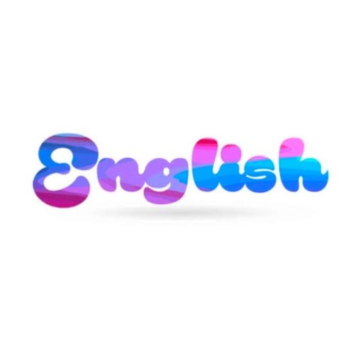 English by Raushan sir logo