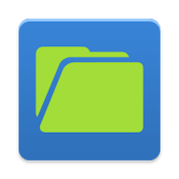 Icon image Alfafile.net File Manager