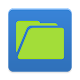 Alfafile.net File Manager تنزيل على نظام Windows