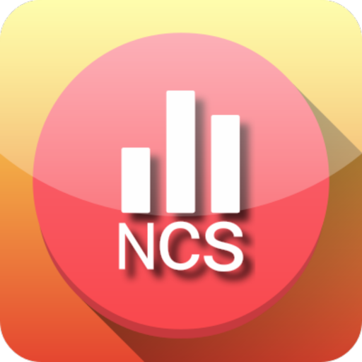 NCS 기출문제 logo