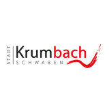 Krumbach icon